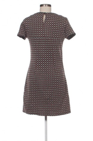 Šaty  Unbranded, Veľkosť M, Farba Viacfarebná, Cena  8,95 €