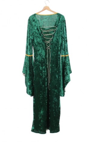 Sukienka Unbranded, Rozmiar XL, Kolor Zielony, Cena 107,17 zł