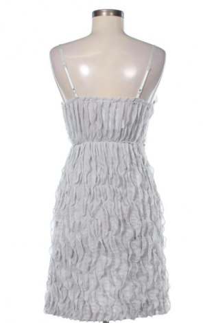 Рокля Unbranded, Размер S, Цвят Многоцветен, Цена 9,20 €