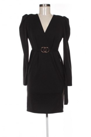 Kleid Unbranded, Größe S, Farbe Schwarz, Preis 10,99 €