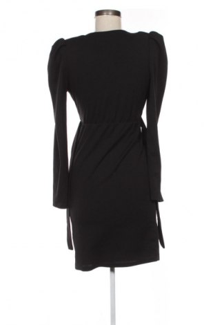 Kleid Unbranded, Größe S, Farbe Schwarz, Preis 10,99 €