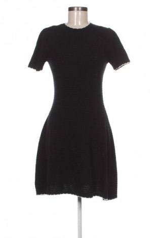 Рокля Unbranded, Размер M, Цвят Черен, Цена 7,66 €