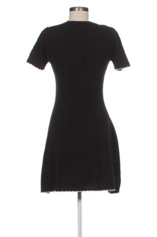 Рокля Unbranded, Размер M, Цвят Черен, Цена 7,66 €