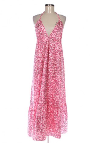 Ruha Unbranded, Méret L, Szín Sokszínű, Ár 7 489 Ft