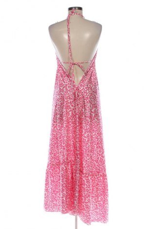 Ruha Unbranded, Méret L, Szín Sokszínű, Ár 7 489 Ft