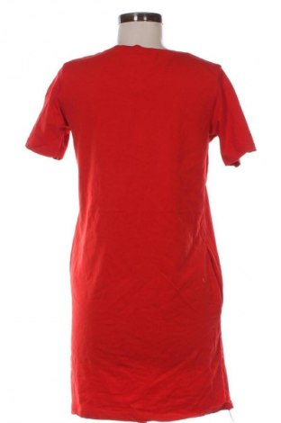 Рокля Unbranded, Размер L, Цвят Червен, Цена 10,73 €