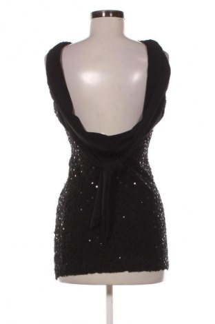 Šaty  Unbranded, Veľkosť XS, Farba Čierna, Cena  9,95 €