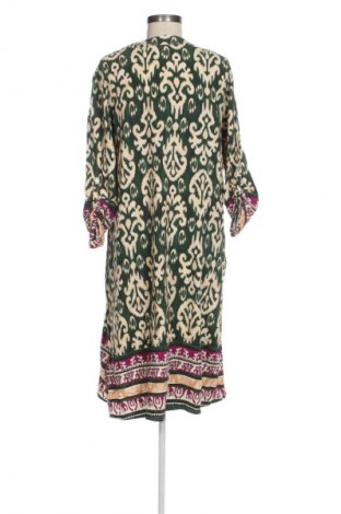 Šaty  Unbranded, Velikost XL, Barva Vícebarevné, Cena  259,00 Kč