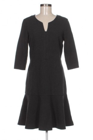 Kleid Unbranded, Größe M, Farbe Schwarz, Preis € 7,99