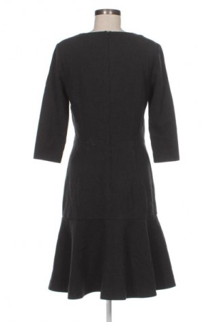 Kleid Unbranded, Größe M, Farbe Schwarz, Preis € 7,99