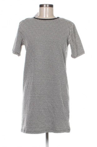 Φόρεμα Unbranded, Μέγεθος M, Χρώμα Πολύχρωμο, Τιμή 8,99 €
