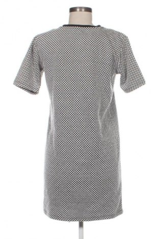 Φόρεμα Unbranded, Μέγεθος M, Χρώμα Πολύχρωμο, Τιμή 8,99 €