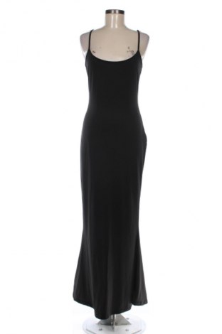 Sukienka Unbranded, Rozmiar 3XL, Kolor Czarny, Cena 107,17 zł