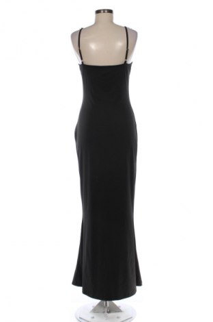 Sukienka Unbranded, Rozmiar 3XL, Kolor Czarny, Cena 107,17 zł