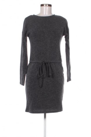 Рокля Unbranded, Размер M, Цвят Сив, Цена 19,94 €