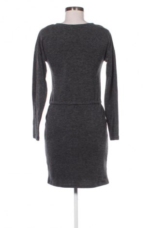 Рокля Unbranded, Размер M, Цвят Сив, Цена 19,94 €