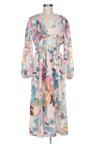 Kleid Unbranded, Größe XL, Farbe Mehrfarbig, Preis € 14,99