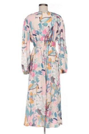 Kleid Unbranded, Größe XL, Farbe Mehrfarbig, Preis € 14,99