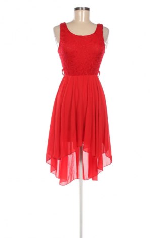 Рокля Unbranded, Размер M, Цвят Многоцветен, Цена 20,00 €