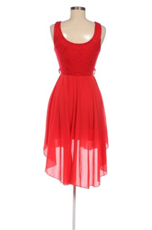 Рокля Unbranded, Размер M, Цвят Многоцветен, Цена 20,00 €