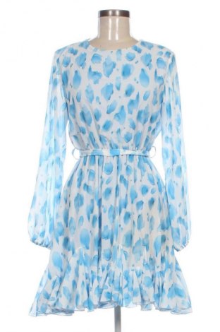 Rochie Unbranded, Mărime S, Culoare Multicolor, Preț 52,99 Lei