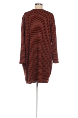 Kleid Unbranded, Größe XL, Farbe Mehrfarbig, Preis 16,99 €