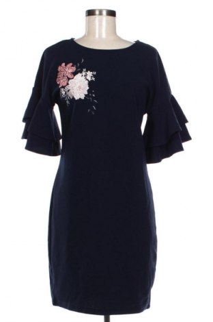 Sukienka Unbranded, Rozmiar M, Kolor Niebieski, Cena 106,81 zł