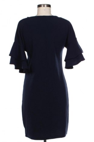 Sukienka Unbranded, Rozmiar M, Kolor Niebieski, Cena 106,81 zł