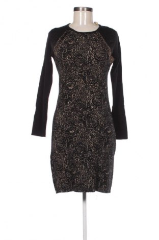 Kleid Unbranded, Größe L, Farbe Mehrfarbig, Preis € 20,00