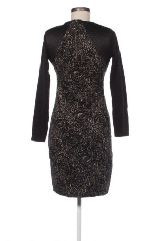 Kleid Unbranded, Größe L, Farbe Mehrfarbig, Preis € 20,00