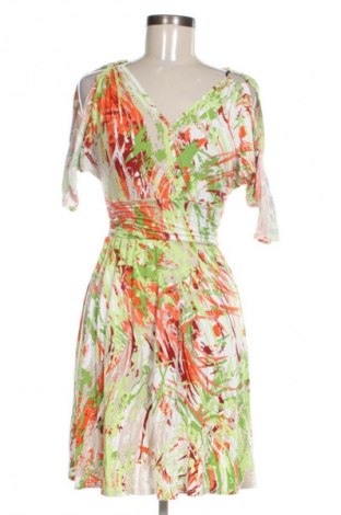 Rochie Unbranded, Mărime S, Culoare Multicolor, Preț 103,96 Lei