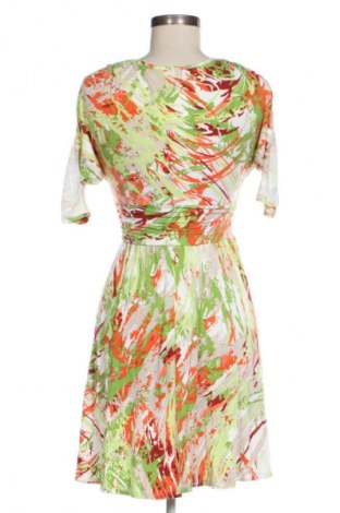 Rochie Unbranded, Mărime S, Culoare Multicolor, Preț 103,96 Lei