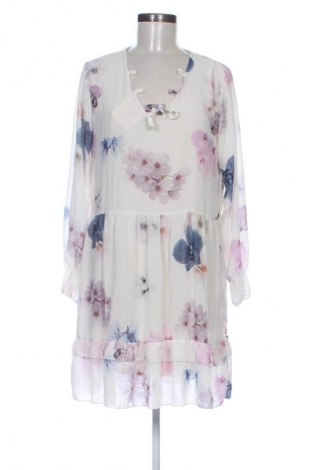 Rochie Unbranded, Mărime L, Culoare Multicolor, Preț 59,99 Lei