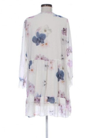 Rochie Unbranded, Mărime L, Culoare Multicolor, Preț 59,99 Lei