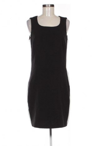 Рокля Unbranded, Размер M, Цвят Многоцветен, Цена 8,69 €