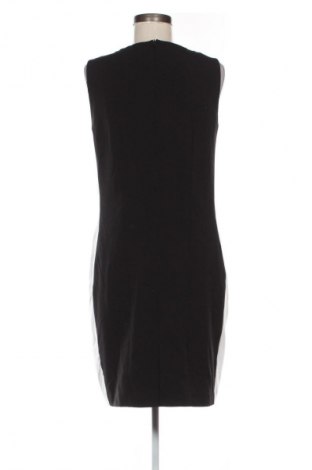 Рокля Unbranded, Размер M, Цвят Многоцветен, Цена 8,69 €