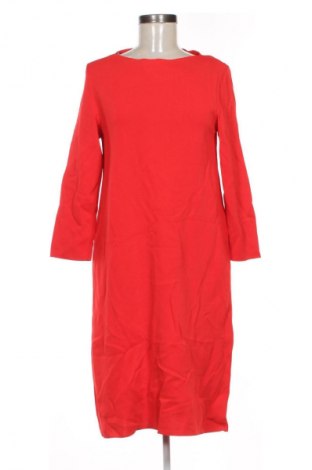 Kleid Unbranded, Größe L, Farbe Rot, Preis 13,99 €