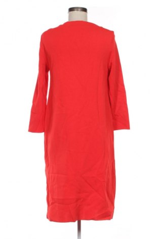 Kleid Unbranded, Größe L, Farbe Rot, Preis 13,99 €