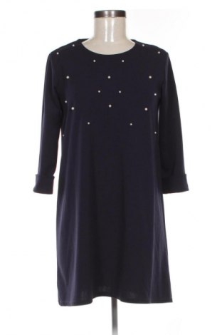 Ruha Unbranded, Méret M, Szín Kék, Ár 3 319 Ft