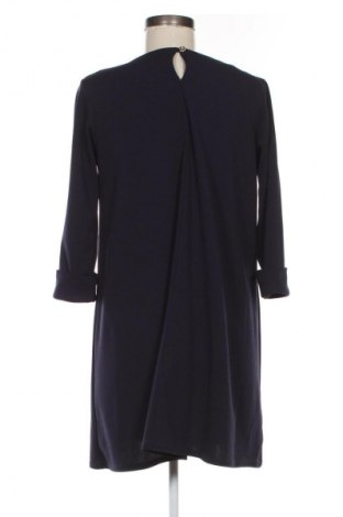 Ruha Unbranded, Méret M, Szín Kék, Ár 3 319 Ft