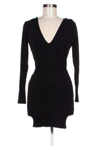 Рокля Unbranded, Размер M, Цвят Черен, Цена 20,00 €