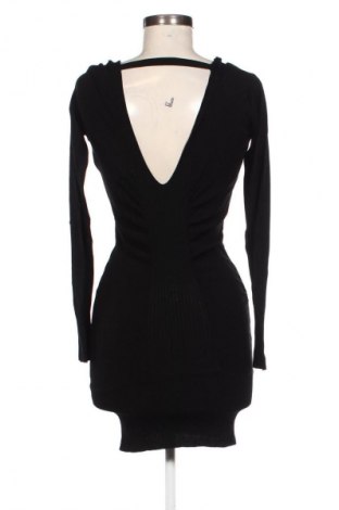 Рокля Unbranded, Размер M, Цвят Черен, Цена 20,00 €