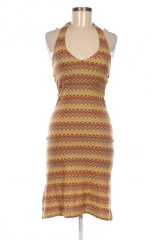 Sukienka Unbranded, Rozmiar S, Kolor Kolorowy, Cena 106,81 zł