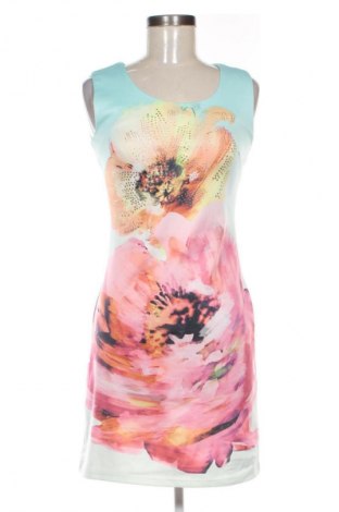 Рокля Unbranded, Размер M, Цвят Многоцветен, Цена 8,18 €