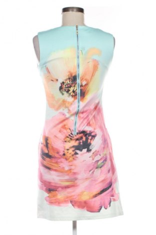Рокля Unbranded, Размер M, Цвят Многоцветен, Цена 8,18 €