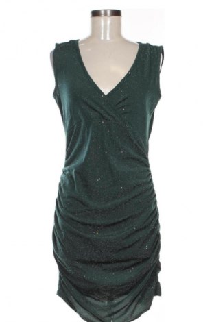 Φόρεμα Unbranded, Μέγεθος L, Χρώμα Πράσινο, Τιμή 12,99 €