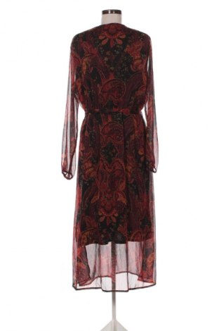 Rochie Unbranded, Mărime M, Culoare Multicolor, Preț 60,99 Lei