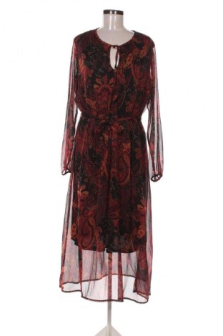 Rochie Unbranded, Mărime M, Culoare Multicolor, Preț 60,99 Lei