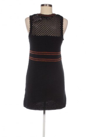 Kleid Unbranded, Größe S, Farbe Mehrfarbig, Preis 19,93 €