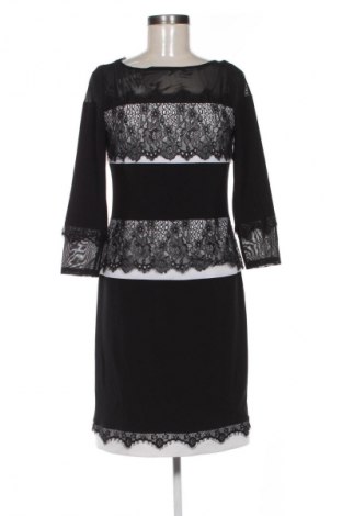 Rochie Unbranded, Mărime M, Culoare Multicolor, Preț 103,92 Lei